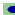marcador